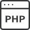 PHP语言