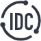 IDC商家活动